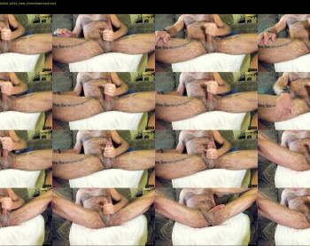 bigseven_of_heaven