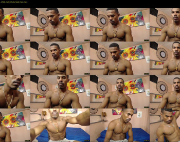 black_bighard