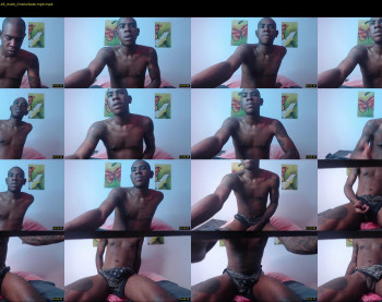 blacklatin2
