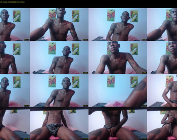 blacklatin2