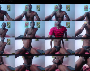 blacklatin2
