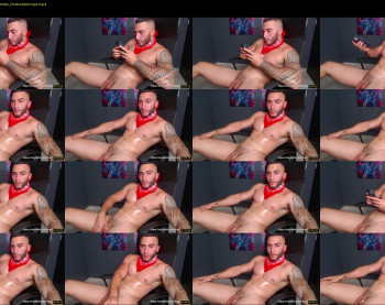 brad1_