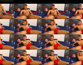 brasilianfucker
