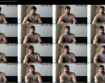 brettkingoncam