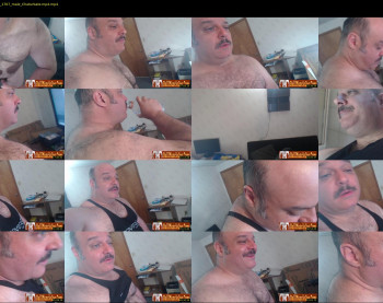 bullmusclejoe