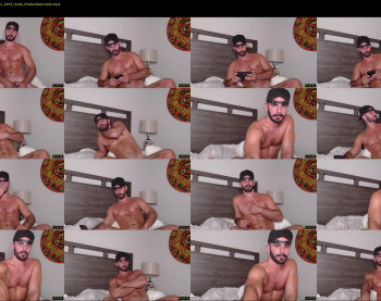 but4urpleasure