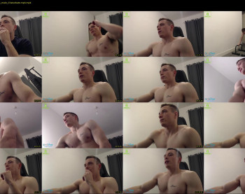 cbgainz