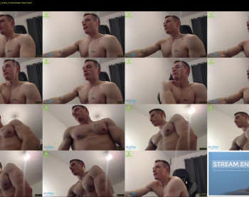 cbgainz