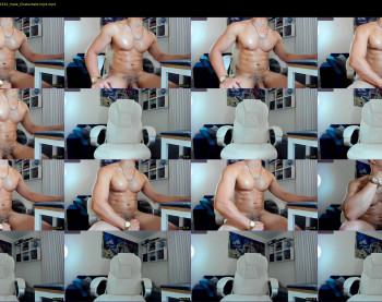 cesar_anibal