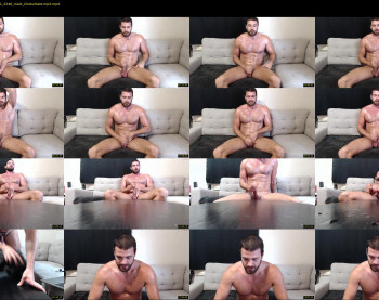 chasemason20