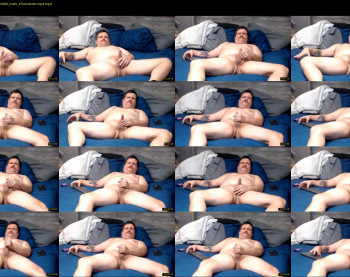 chaturstache