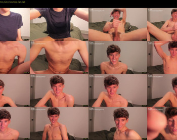 clay_parker