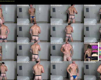 connor_hart