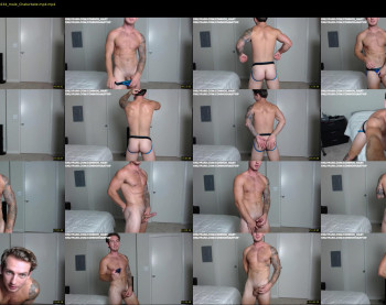 connor_hart