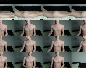 conor_and_chester
