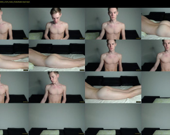 conor_and_chester