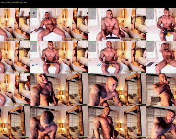 coreymartinez
