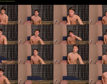 cory_twink
