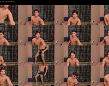 cory_twink