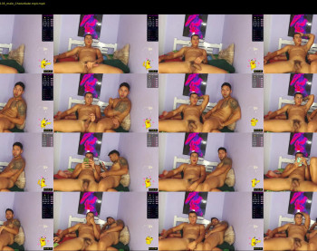 crazy_cum_