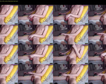 damien_diamond