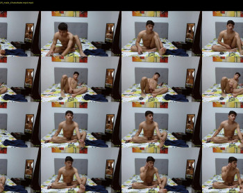 danielx_xx