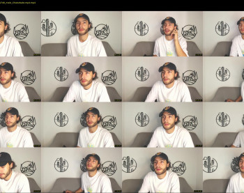 dantemiller_