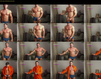 davidben99
