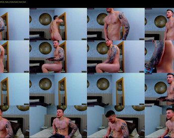davidd_blake