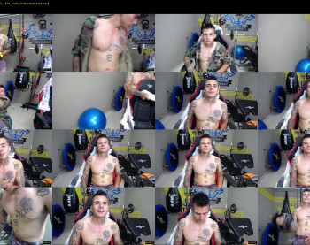daviidbeckham