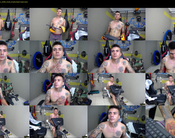daviidbeckham