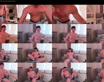 deni_jackson