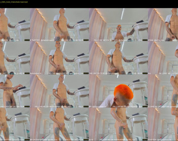 diamondsex18