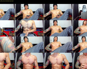 dick_demon_1