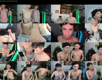 dominic_radccliffe
