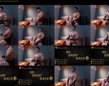 dominic_sullivan1