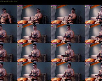 dominic_sullivan1
