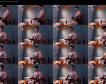 dominic_sullivan1
