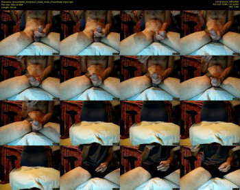 donee6699