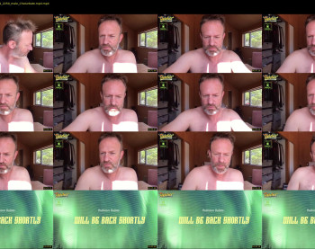 dubious_dubes