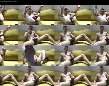 dumonttt_boy