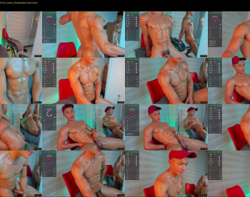 esteban_stud