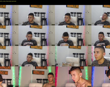 evanns_cock