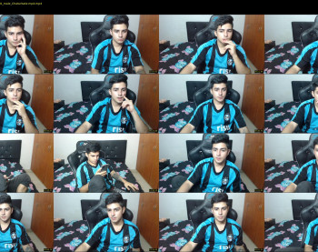 fallow_91