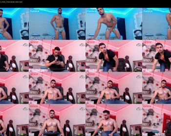 fatdick_1