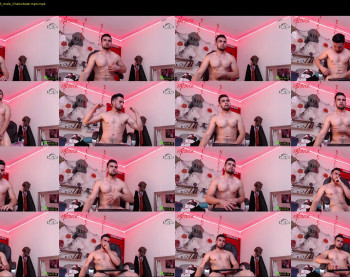 fatdick_1