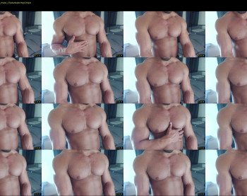 flex_x_x