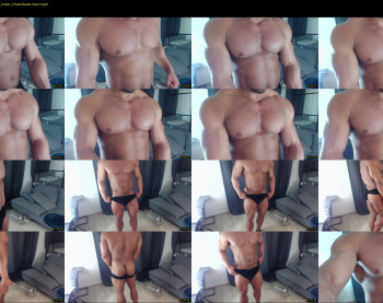 flex_x_x