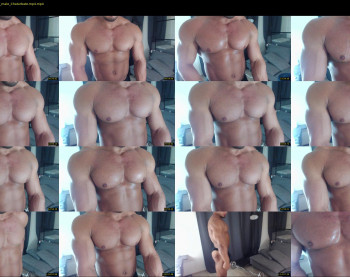 flex_x_x
