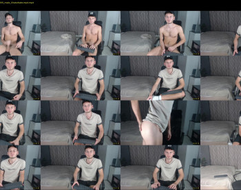freddy_star